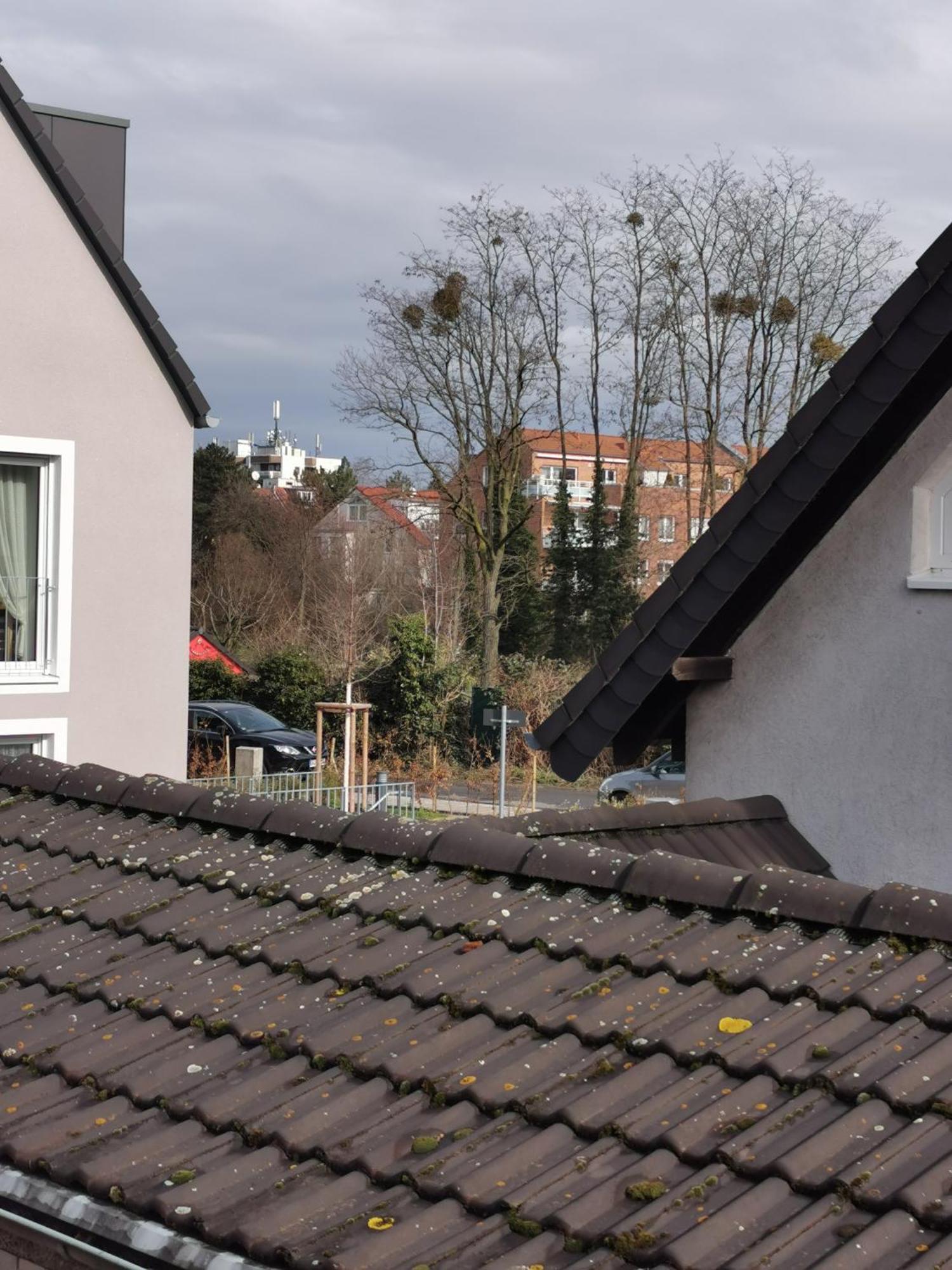 Accommodatie bij particulieren R&a Lambertz